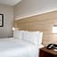 Holiday Inn Express & Suites Phoenix - Glendale Sports Dist By IHG