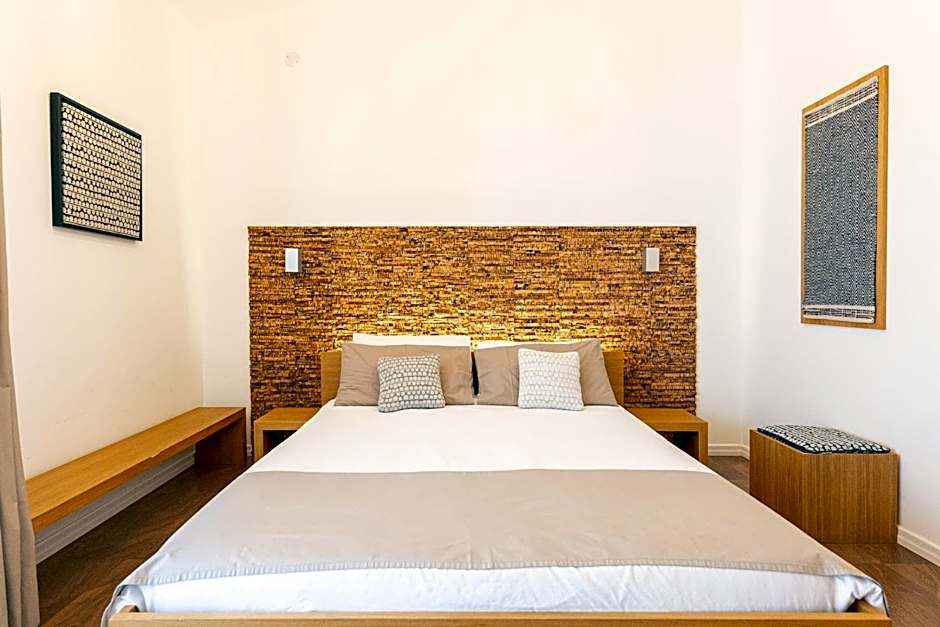 Le Terrazze di Bellavista