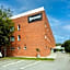 Sercotel Sant Boi