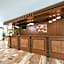 Hotel Scoica