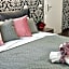 Grande Bellezza Luxury Suite
