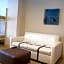 Tryp by Wyndham Times Square South