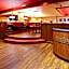 Holiday Inn Louisville Airport South By IHG