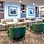 Hilton St. Louis Airport