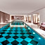 Baccarat Hotel and Residences New York