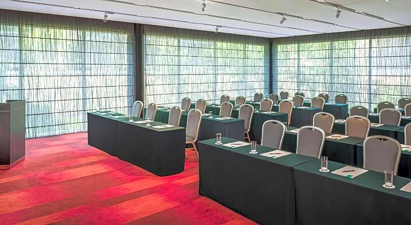 Suiran, a Luxury Collection Hotel, Kyoto