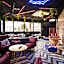 ibis Styles Strasbourg Nord Palais des Congrès