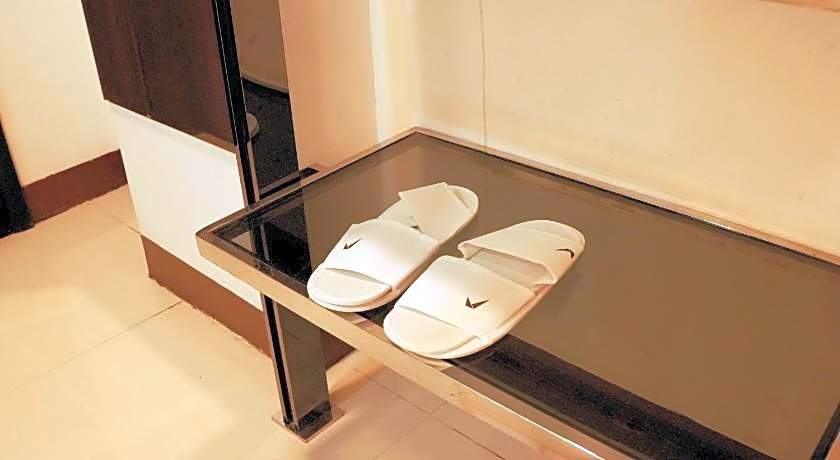 Verse Hotel Cirebon