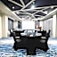 Zoom Hotel Mulawarman