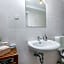 Hotel Rutherbach