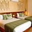 Casa Ita Surf - Adults Only