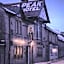 Peak Hotel Castleton