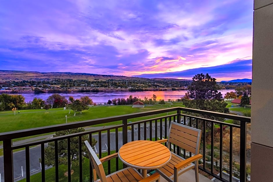 Residence Inn by Marriott Wenatchee