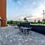 Fairfield Inn & Suites by Marriott Bloomsburg