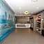 Travelodge by Wyndham LAX South
