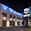 Hotel & Suites Le Dauphin Drummondville