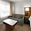 Ramada by Wyndham Arnprior