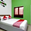 Hotel O D'residence Syariah