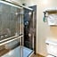 Best Western Plus Orchid Hotel & Suites