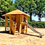 Holiday park Duinhoeve