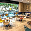 Ibis Styles El Malecon Guayaquil