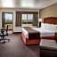 AmericInn by Wyndham Belle Fourche