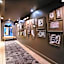 Hotel Amarano Burbank-Hollywood