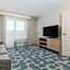 Homewood Suites By Hilton Ontario-Rancho Cucamonga, Ca