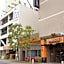 APA Hotel Saitama Yatsuka Ekimae