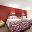 Red Roof Inn Seattle Airport - SEATAC