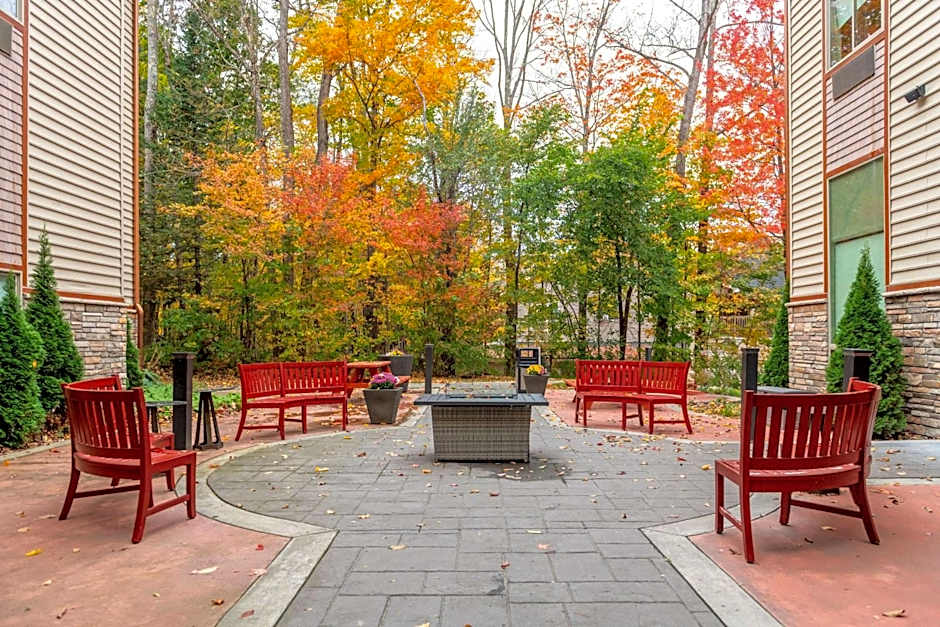 The Chandler at White Mountains, Ascend Hotel Collection
