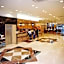 Toyoko Inn Okinawa Naha Asahi-basi Ekimae