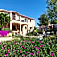 Los Cuatro Vientos B&B