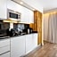 Pestana Alvor Beach Villas