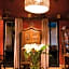 Hotel Villas Casa Morada