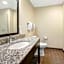 Magnolia Pointe, BW Signature Collection