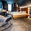 Hotel Rad