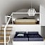 Muses Cycladic Suites