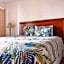 Hilo Reeds Bay Hotel