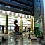 Radisson Paraiso Hotel Mexico City