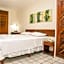 Pizzato Praia Hotel