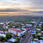 Comfort Inn Real San Miguel
