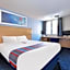 Travelodge Birmingham Maypole