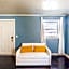 Heber Historic Inn