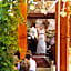 The Riverdeck Accommodation and Backpackers