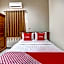 OYO 90889 Dkb Residence
