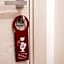 Carlo Felice Boutique Hotel