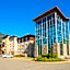 Sandman Hotel and Suites Squamish