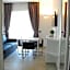 LHP Suite Rapallo
