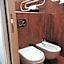 Excellent Trinity Rooms